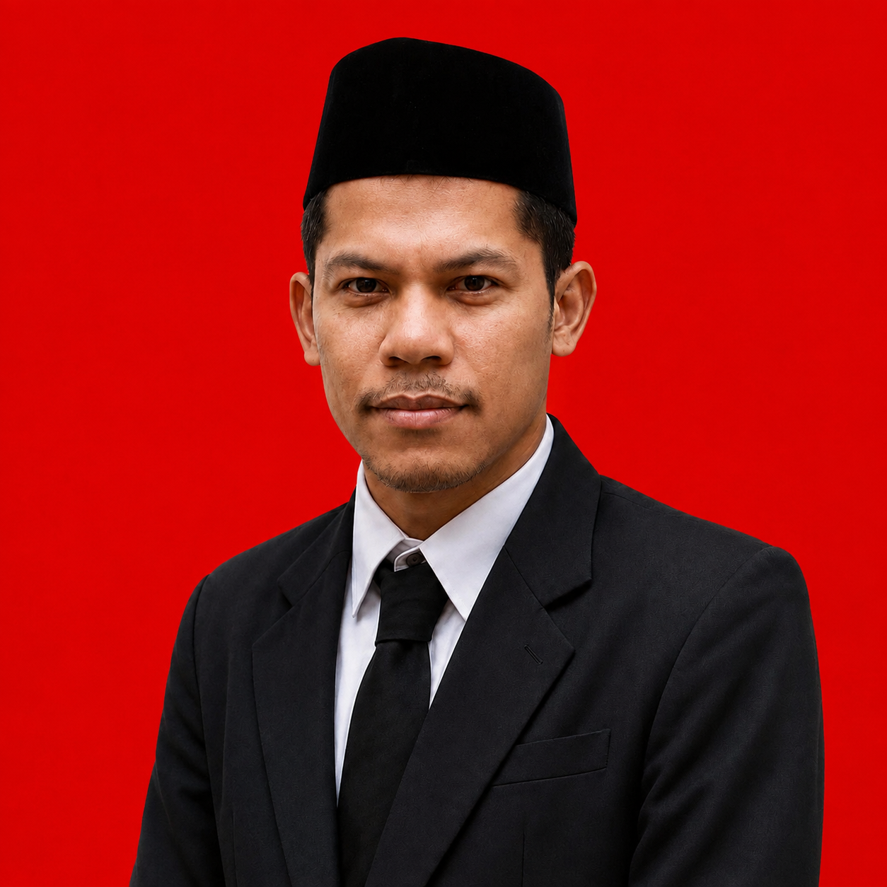 Kepala Madrasah